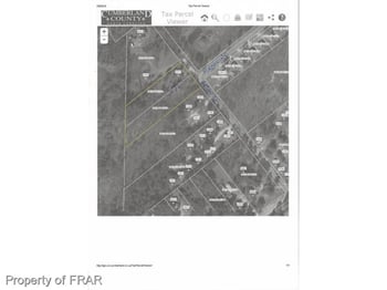 6211 Gregory St, Fayetteville, NC 28311