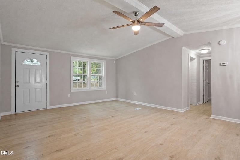 6211 Lemon Springs Rd, Sanford, NC 27332