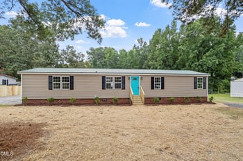 6211 Lemon Springs Rd, Sanford, NC 27332