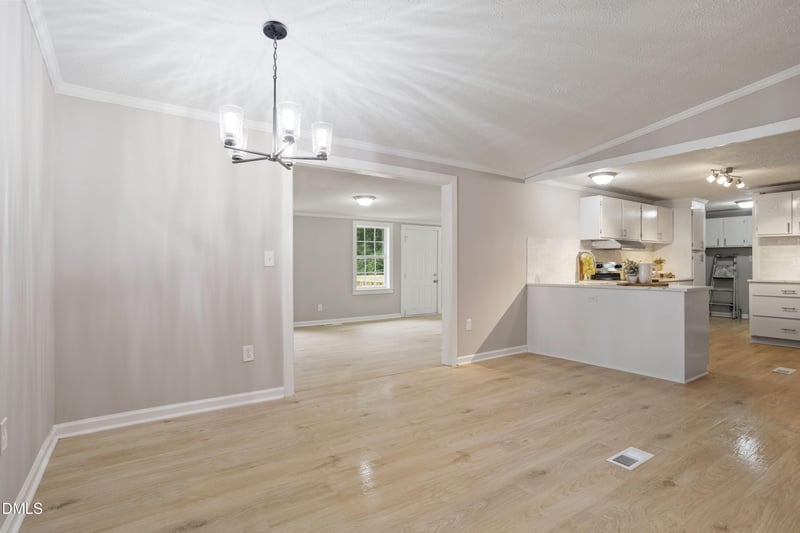 6211 Lemon Springs Rd, Sanford, NC 27332