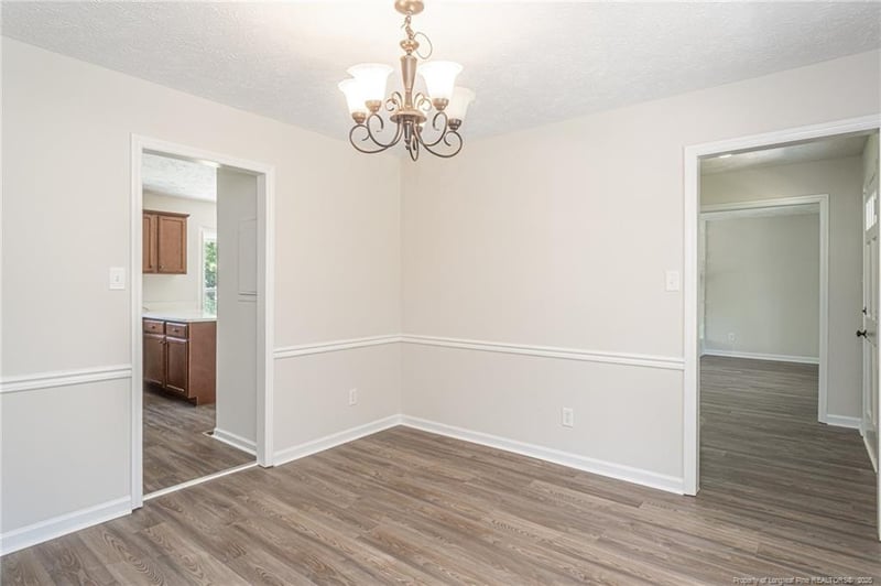 6211 Milford Rd, Fayetteville, NC 28303