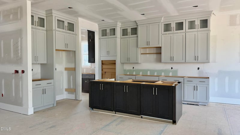 6212 Caprine St #7, Fuquay Varina, NC 27526