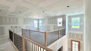 6212 Caprine St #7, Fuquay Varina, NC 27526