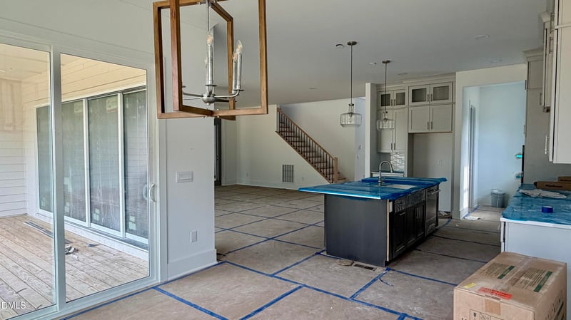 6212 Caprine St #7, Fuquay Varina, NC 27526