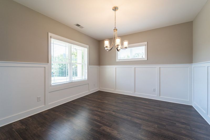 6212 Cotter Ridge Ct, Raleigh, NC 27603