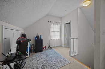 6212 Daybreak Dr, Wake Forest, NC 27587