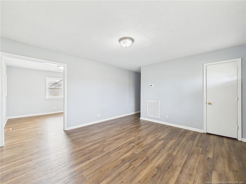 6212 Fanning Cir, Fayetteville, NC 28314