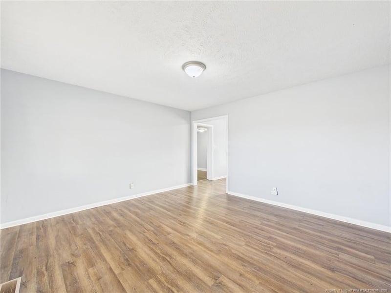 6212 Fanning Cir, Fayetteville, NC 28314