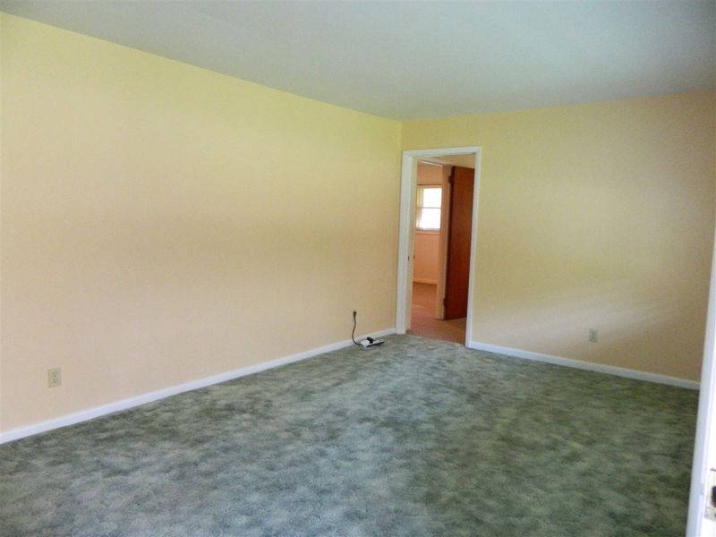 6212 Knightdale Eagle Rock Rd, Wendell, NC 27591