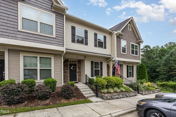 6212 Pesta Ct, Raleigh, NC 27612