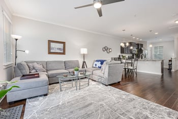 6212 Pesta Ct, Raleigh, NC 27612