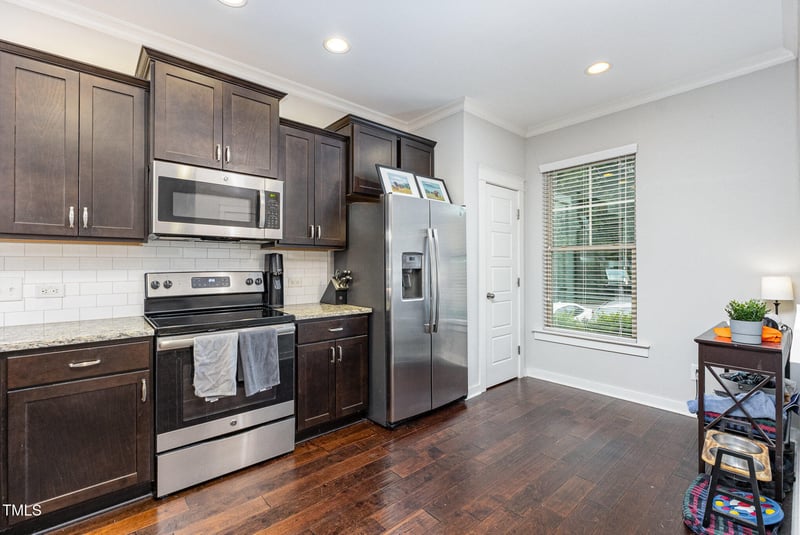 6212 Pesta Ct, Raleigh, NC 27612