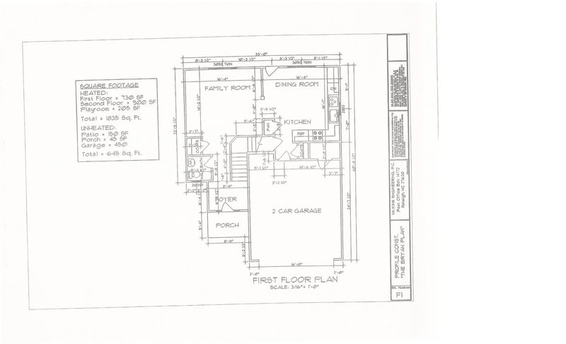 6212 Quitman Trl, Raleigh, NC 27610