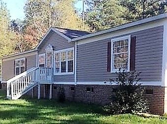 6212 Turning Point Dr, Wake Forest, NC 27587