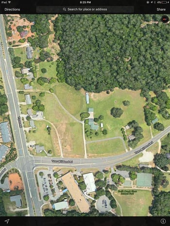 6212 Yates Mill Pond Rd, Raleigh, NC 27606