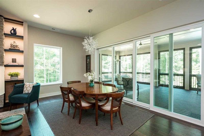 6213 Autrey Ct, Raleigh, NC 27613
