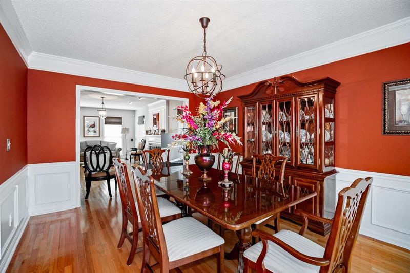 6213 Brielson Pl, Raleigh, NC 27616