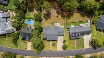 6213 Burnside Pl, Fayetteville, NC 28311