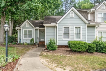 6213 Fountainhead Dr, Raleigh, NC 27609