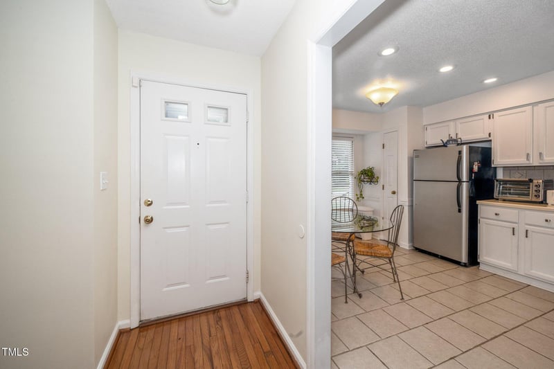 6213 Fountainhead Dr, Raleigh, NC 27609