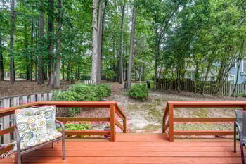 6213 Fountainhead Dr, Raleigh, NC 27609