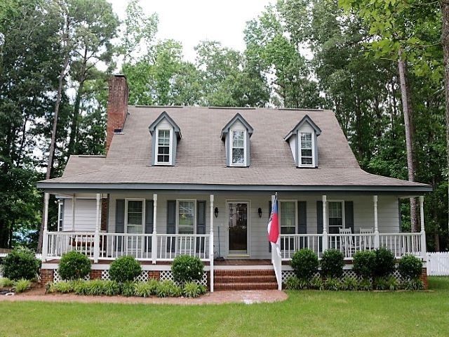 6213 Krandon Dr, Raleigh, NC 27603