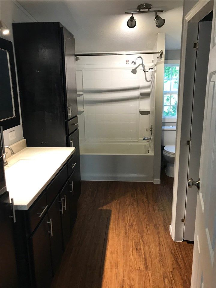 6213 Turning Point Dr, Wake Forest, NC 27587