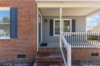 6215 Hedingham Dr, Hope Mills, NC 28348