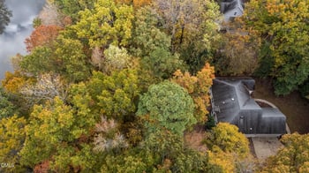 6215 Hilbert Ridge Dr, Holly Springs, NC 27540