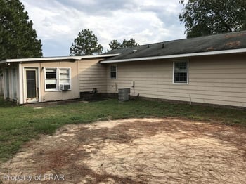 6216 Bretton Woods Dr, Fayetteville, NC 28348