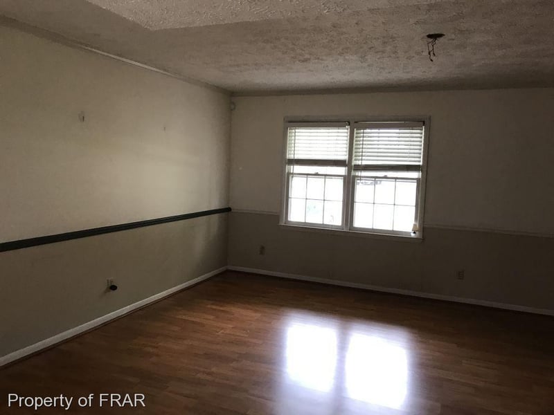 6216 Bretton Woods Dr, Fayetteville, NC 28348
