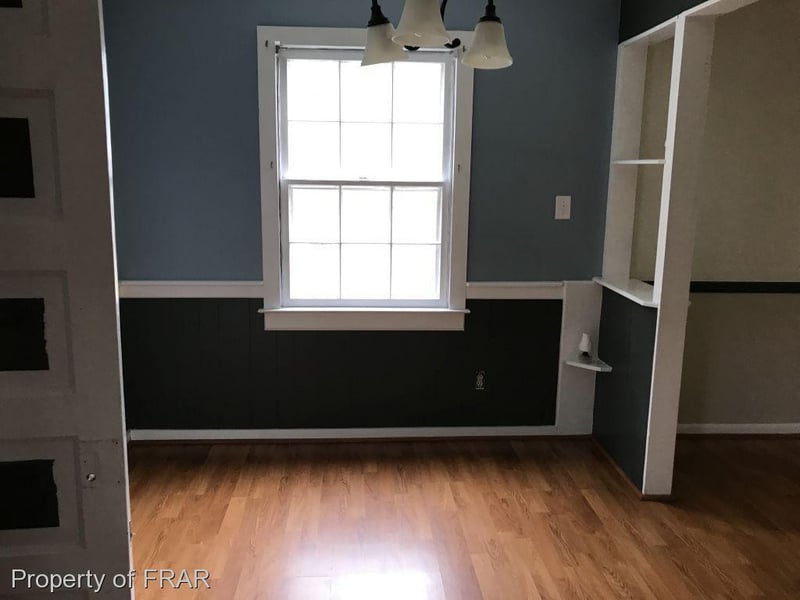 6216 Bretton Woods Dr, Fayetteville, NC 28348