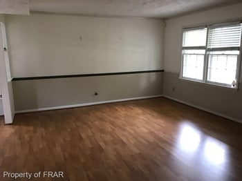 6216 Bretton Woods Dr, Fayetteville, NC 28348