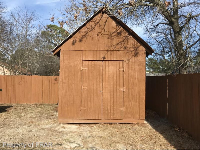 6216 Bretton Woods, Hope Mills, NC 28348