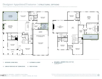 6216 Caprine St #6, Fuquay Varina, NC 27526
