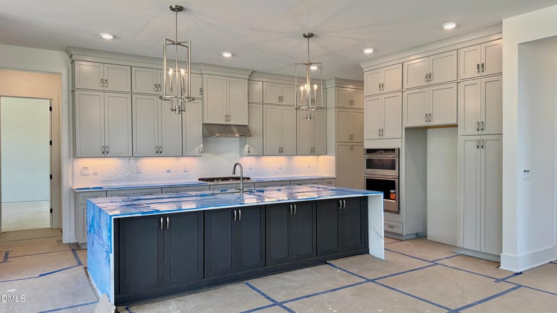 6216 Caprine St #6, Fuquay Varina, NC 27526