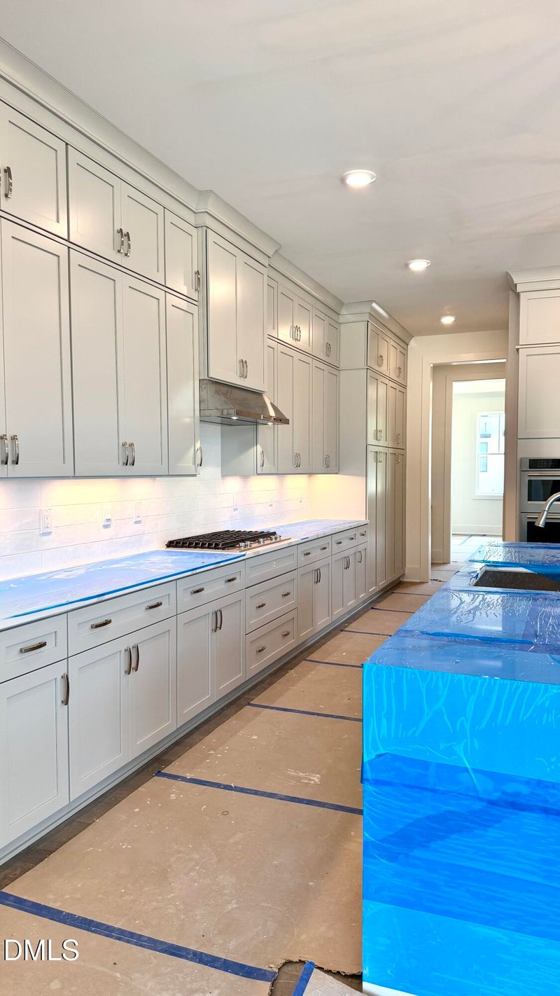 6216 Caprine St #6, Fuquay Varina, NC 27526