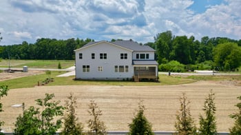 6216 Caprine St #6, Fuquay Varina, NC 27526