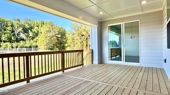 6216 Caprine St #6, Fuquay Varina, NC 27526