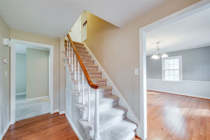6216 Dello St, Durham, NC 27712