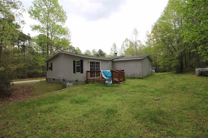 6216 Fairhope Ln, Wendell, NC 27591