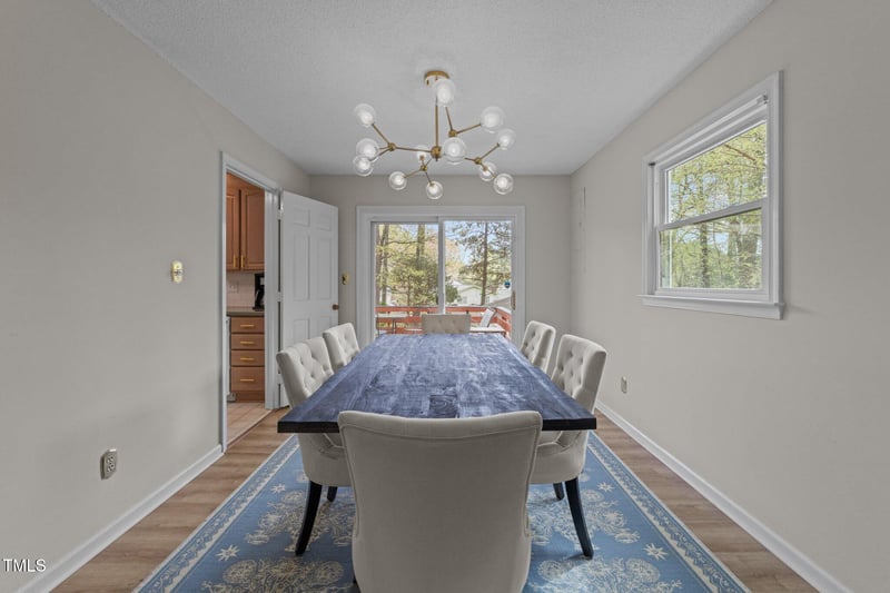 6216 Lewisand Cir, Raleigh, NC 27615