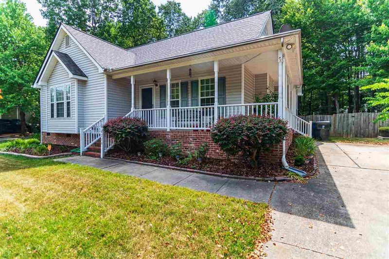 6216 Stadler Dr, Raleigh, NC 27616