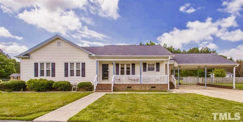 6216 Ten Ten Rd, Apex, NC 27539