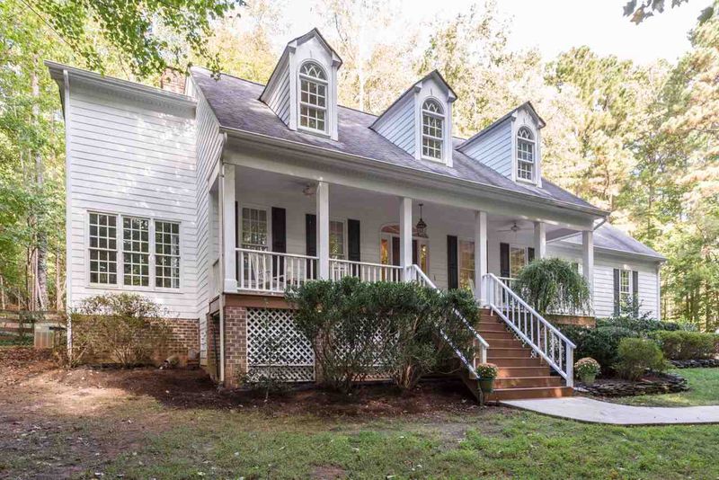 6216 Trevor Ct, Raleigh, NC 27613