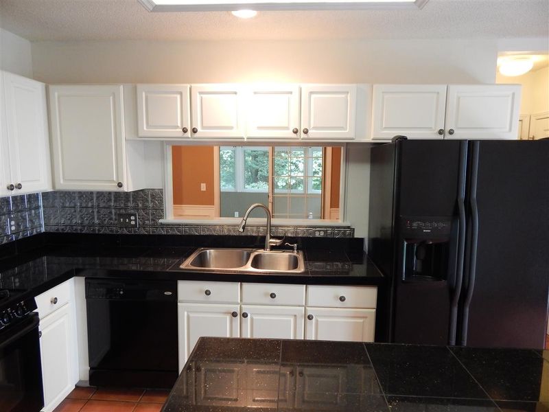 6217 Brielson Pl, Raleigh, NC 27616