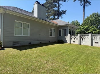 6217 Falkland Ct, Fayetteville, NC 28311