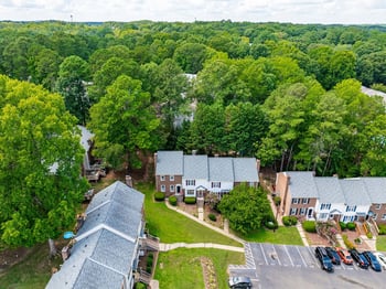 6217 Waterside Ln, Raleigh, NC 27613