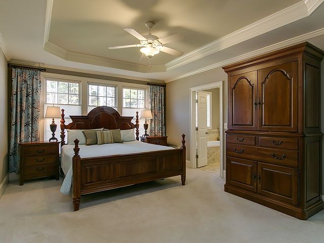 6218 Cabin Branch Dr, Durham, NC 27712