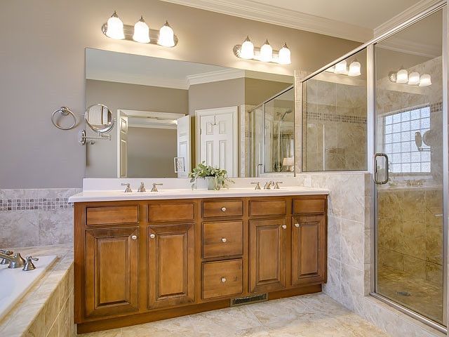 6218 Cabin Branch Dr, Durham, NC 27712